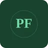 Paidaki FM
