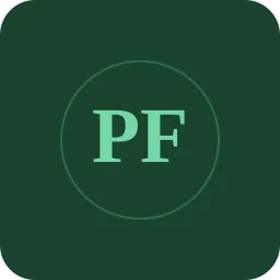 Paidaki FM