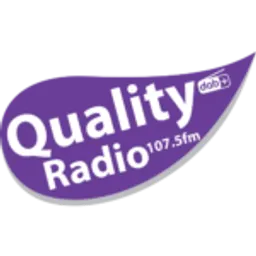 Paisley FM