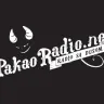 Pakao Radio