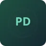 Pal Doğa