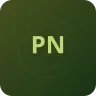 Pal Nostalji