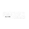 Palawan Wave FM