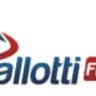 Pallotti FM