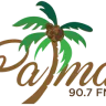 Palma FM