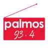 Palmos 102.7
