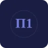 Παλμός 103.2