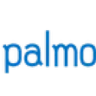 Palmos 95