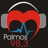 Palmos 98.3