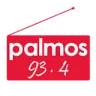 Palmos Radio