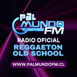 PalMundo FM