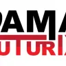 PAMA FuTuRiX