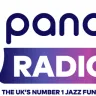 Panacea Radio