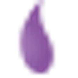 Panafrican All Stars