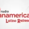 Panamericana