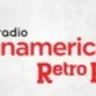 Panamericana Retro Rock