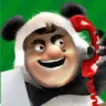 Panda Show Radio