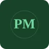 Pandu Musik Radio