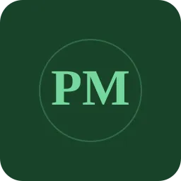 Pandu Musik Radio