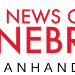 Panhandle - News Channel Nebraska