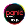 Panic 93.7