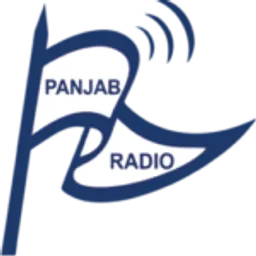 Panjab Radio London
