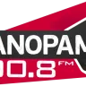Πανόραμα 100.8