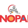Πανόραμα 98.4