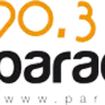 Paradise 90.3