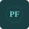 Paradise FM