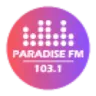 Paradise FM Curacao