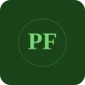 Paradise FM