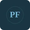 Paradise FM