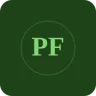 Paradise FM