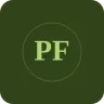 Paradise FM Latin
