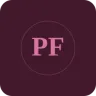 Paradise FM