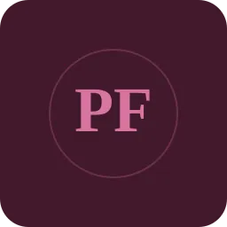 Paradise FM