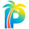 Paradisehunter Progressive House
