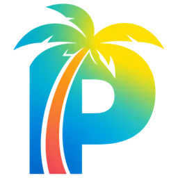Paradisehunter Progressive House