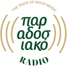 Παραδοσιακό Radio