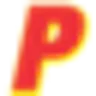 PARAMUDA Radio Bandung