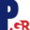 Parapolitika 90.1