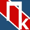 Παραπολιτικά Ρεθύμνου 102.4