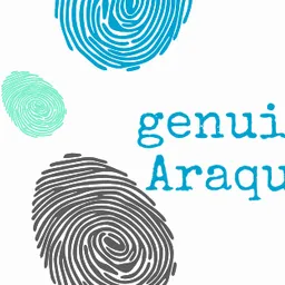 Parati FM Araquari