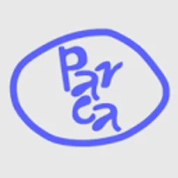 Parea Radio