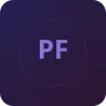 Park Fm