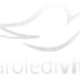Parole Di Vita