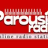 Parousia Radio