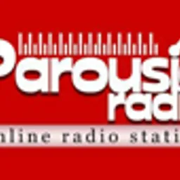 Parousia Radio