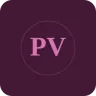 Parranda Vallenata